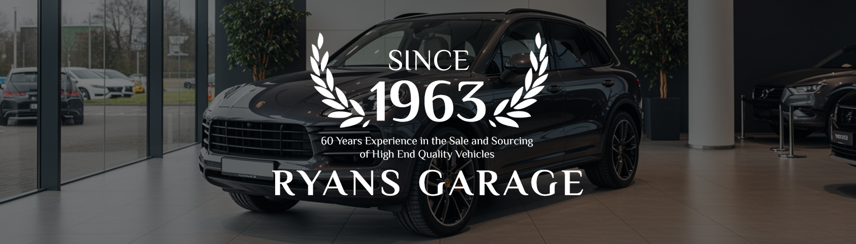 slide-ryans-garage-60-years